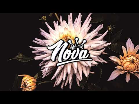 NOVA X OLAKIRA - Maserati (ZOUK REMIX) 2K21