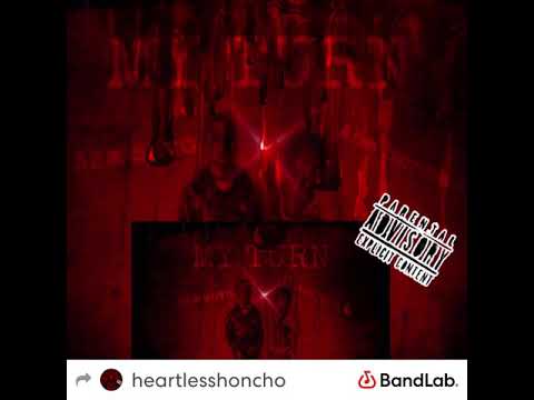 Abm savo x Abm honcho no one