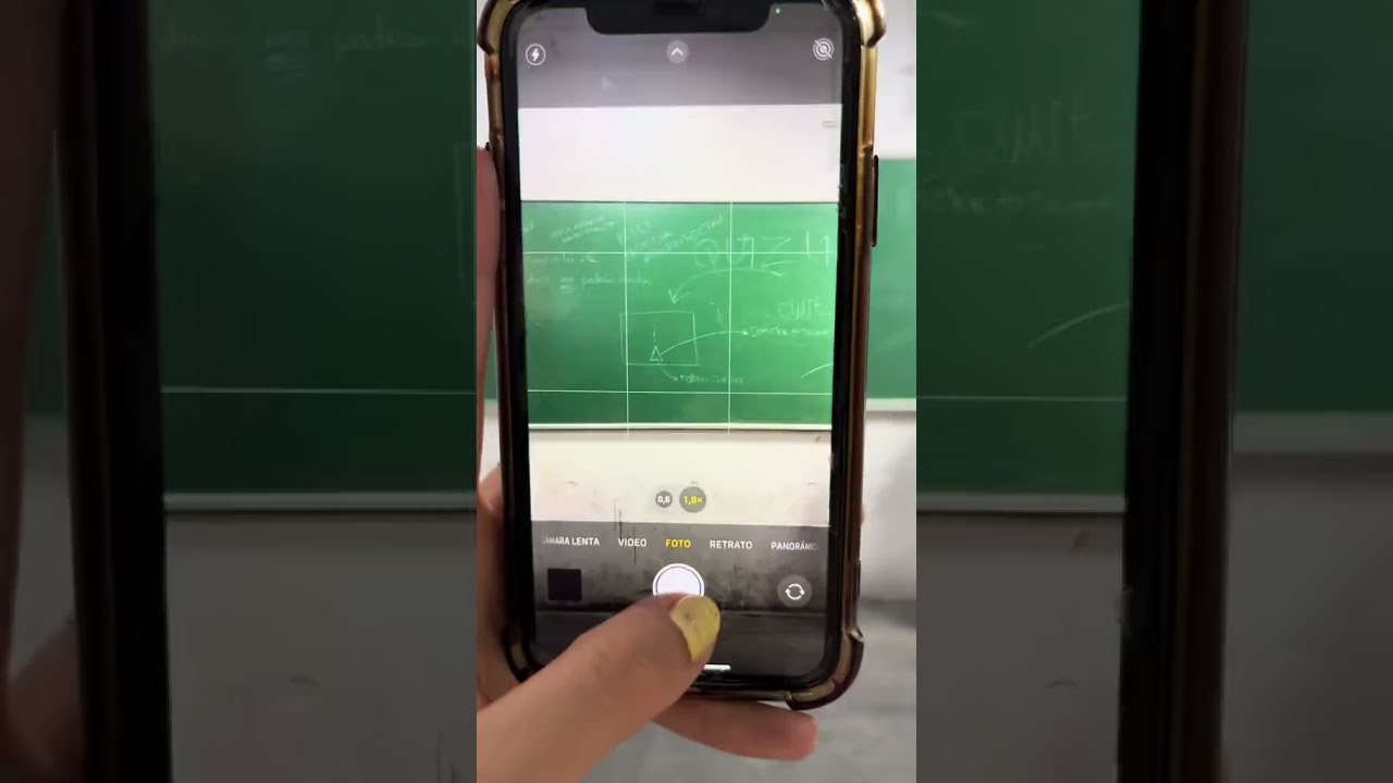 5 years of Coding in under a Minute  #codinglife #programming