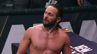 Thumbnail del capítulo