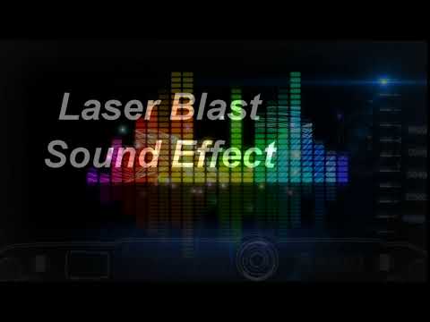 download lagu mp3 mp4 Laser Blast Sound Effect, download mp3 Laser Blast Sound Effect free downloadn, video klip Laser Blast Sound Effect