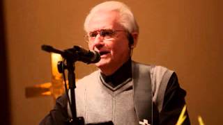 Drifting Too Far From The Shore - The Morris Brothers - PP.wmv