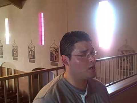 Introit for the Requiem Mass and Kyrie