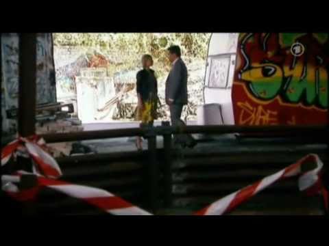 Lysgar 12 - Butterflies and Hurricanes