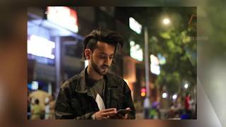 Night Photography | Best DSLR Settings | Best Locations | Tips Tricks