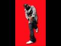 Lethal Bizzle - Larva Riddim 