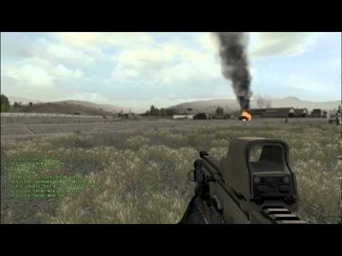 arma ii operation arrowhead pc download