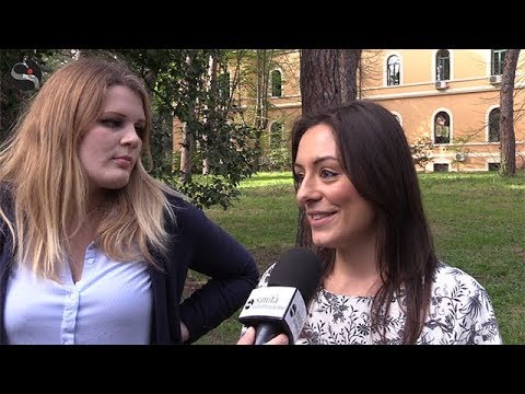 Ciò che può essere causato da dolore alla colonna cervicale Iniezioni gonartroz nellarticolazione