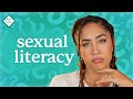 Let S Talk About Porn Literacy Sex Ed 12