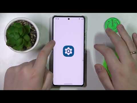 How to Enable Data Saver on Motorola Moto X40? Save More Downloaded Data Size by 1 Quick Trick!