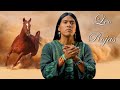 Leo Rojas Top 10 Hits Of All Time Top 10 Best Songs Leo Rojas