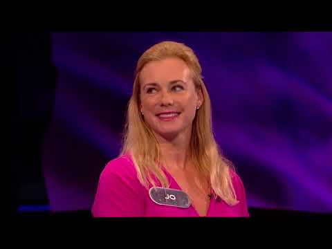 Freeze Out (2015) E7