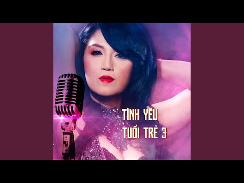 Thể hiện bởi Như Mai