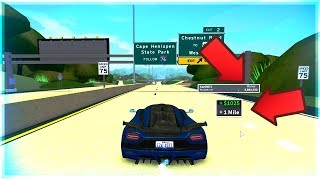 How To Get Free Money In Ultimate Driving Roblox