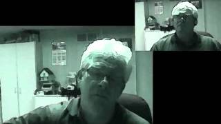 Once in a Blue Moon  Earl Thomas Conley Tribute