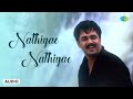 Nadhiyae Nadhiyae Audio Song Rhythm Arjun Meena Jyothika A R Rahman Unni Menon
