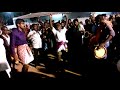 Kettelrave Samy Attam From 2019 Karuparayan Temple
