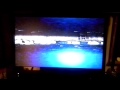 Closing To Finding Nemo 2001 Vhs