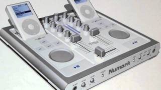 RUSSIAN SHIT byPBONE n&#39;MADKILLAH final