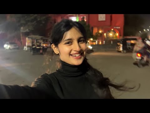 Hum Uske Paas Jate Hai Magar Ahista Ahista Musarrat Nazir |The Aahista Aahista Song