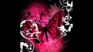 ME SIENTO SOLO   PORTA