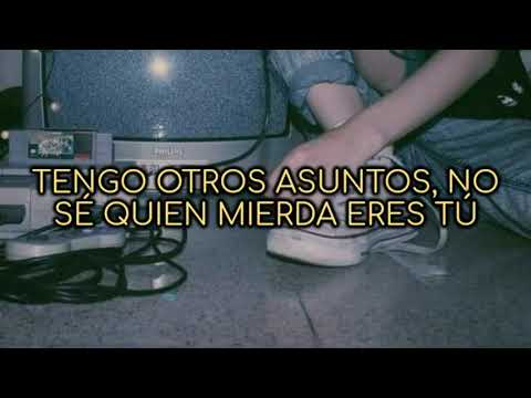 C.r.o, Snow tha product // Get money [ Lyrics ]