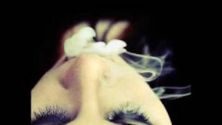 Young E- Last Breath- The Zip Vol. 1