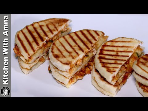 download lagu mp3 mp4 Bbq Panini Recipes, download lagu Bbq Panini Recipes gratis, unduh video klip Bbq Panini Recipes