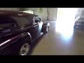 https://www.youtube.com/watch?v=HvafiL89dMc