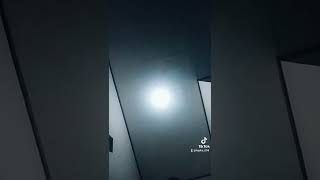 Download lagu TIARA#coversong #raffaaffar #zinzidan #trisuakachannel mp3