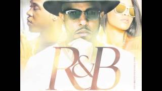 Carnage Ft. Young Thug &amp; Shakka - Don t Call Me