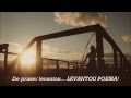 Sorte Grande Ivete Sangalo Legendado