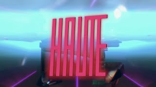 La Plage Lyrics Spanish Translation