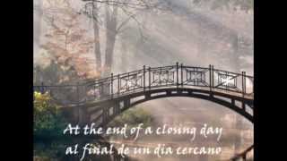 Within Temptation- In Perfect Harmony- Lyrics + Subtitulos en español
