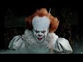Pennywise And The Tommyknockers Ep 50 Clip