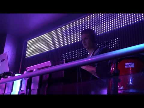 Two Bottles-Live in the OC @ Sutra