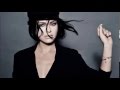 Elena Temnikova - Zavisimost (Oleg Perets ...