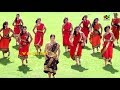 கேட்டதும் ஆடவைக்கும் தெம்மாங்கு டப்�