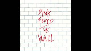 Pink Floyd - Mother (2011 Remastered Audio)