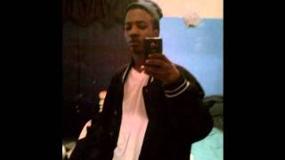 Dirty Joe -money over bitches