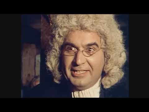 Dick Turpin The Champion s1 e3