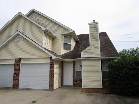 4302-4304 Cheryl Ct. - Video 2 of 2