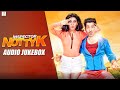 Audio Jukebox Inspector NottyK Jeet Nusrat Faria Ashok Pati Suddho Roy Savvy