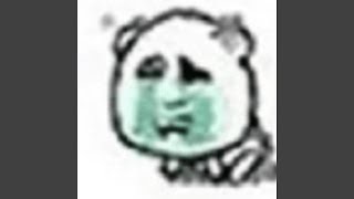 Cover art for r5tf12q3r42qe3dwr