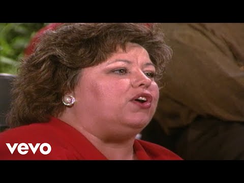 I'll Meet You By The River (Live At Gaither Studios, Alexandria,IN/1994)