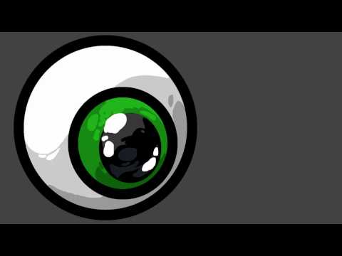 Funki Porcini – Purrfect (HQ Fulltrack)