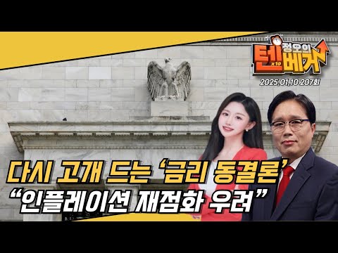 유튜브 썸네일
