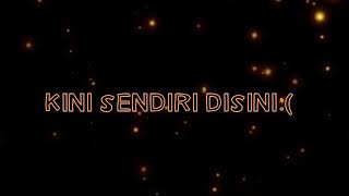 Download lagu Status Whatsaap lagu Kemarin-Seventeen (Viva Video) mp3