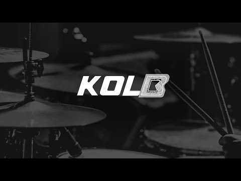 Jessie J ft. 1MILL & 4BANG $ MyJobs - "Price Tag" Remix