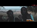 Redz Tumi Amar Ami Tumar Ft Nadz A Song By Baul Shah Abdul Karim